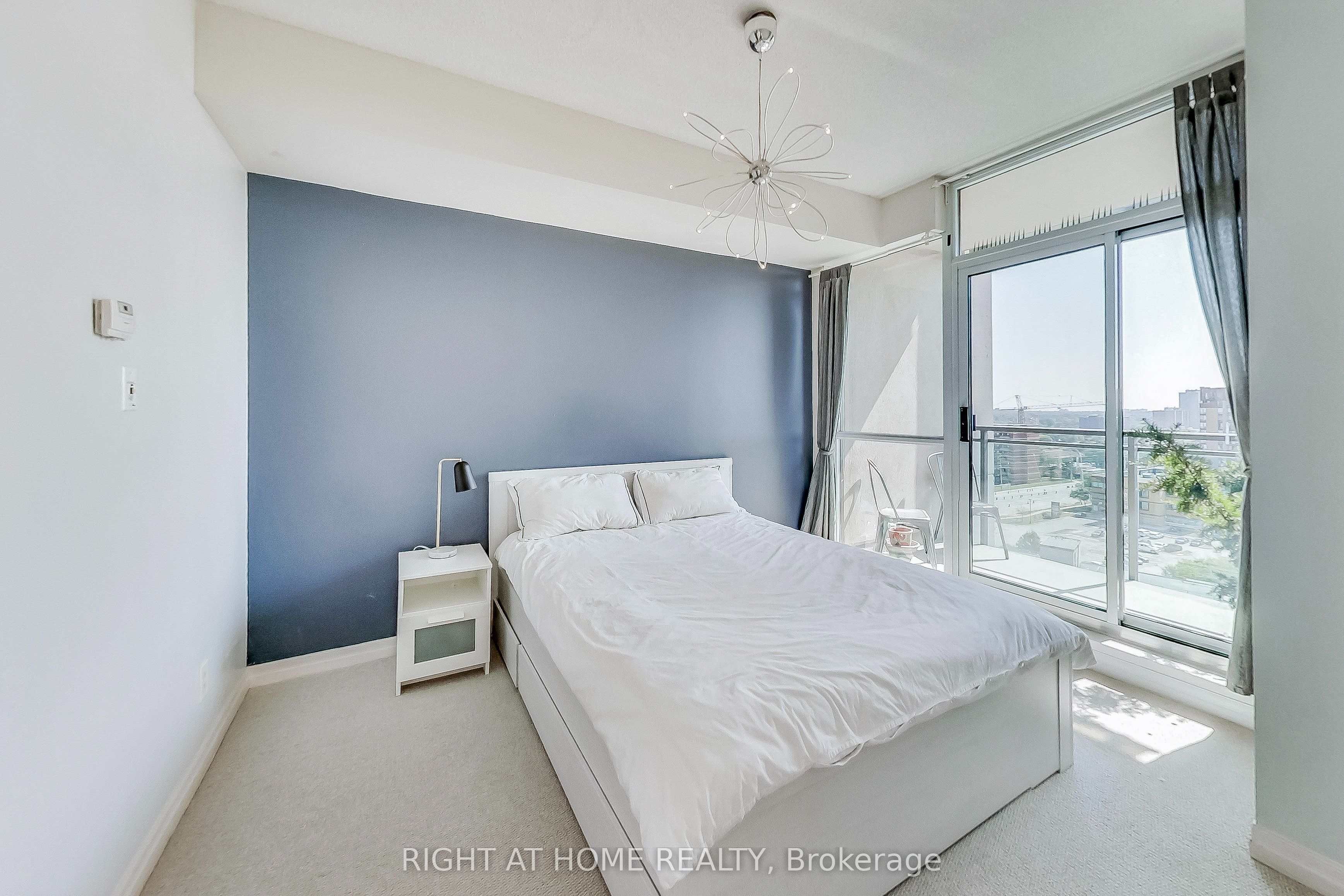 3515 Kariya Drive 1506 Property Photo 13