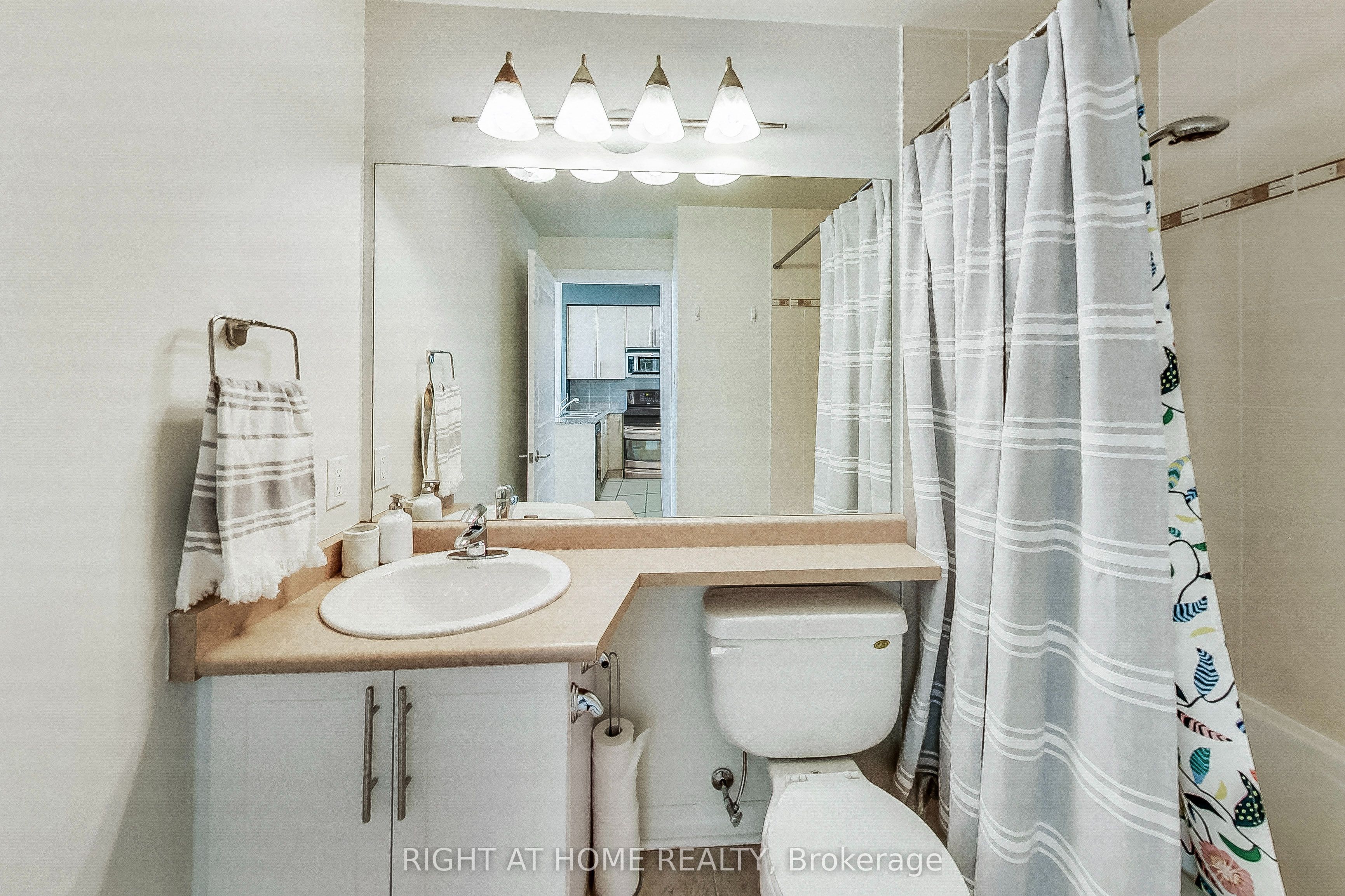 3515 Kariya Drive 1506 Property Photo 23