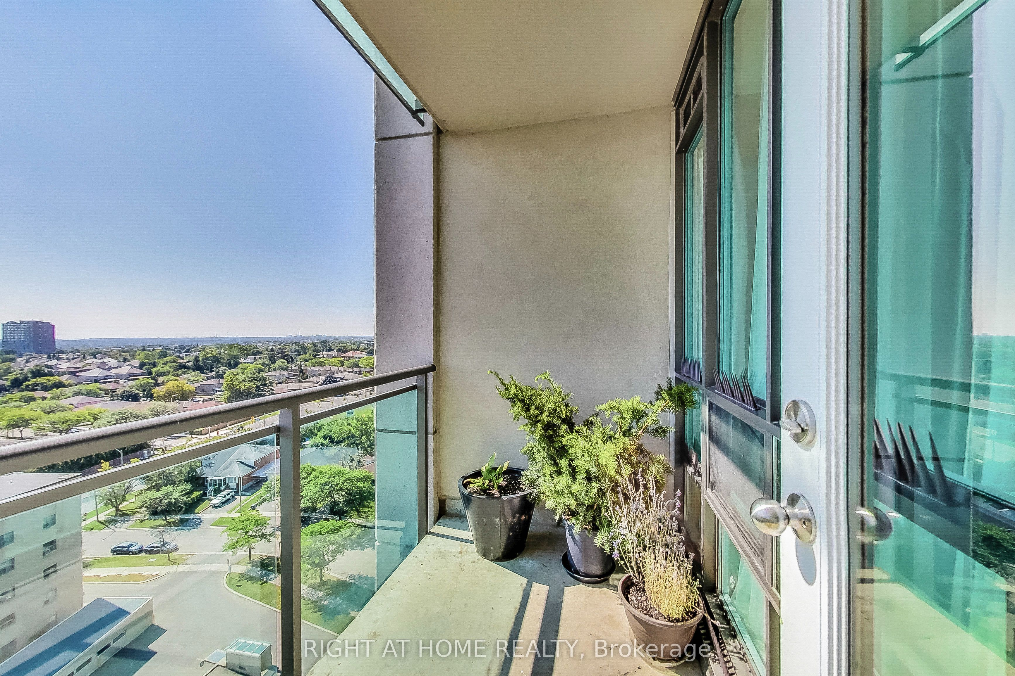 3515 Kariya Drive 1506 Property Photo 24