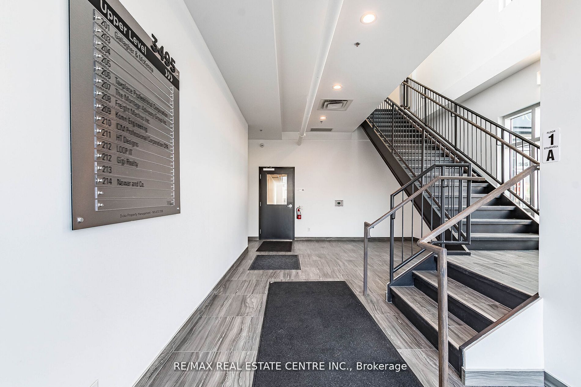 #209 - 3495 Rebecca Street Property Photo 8