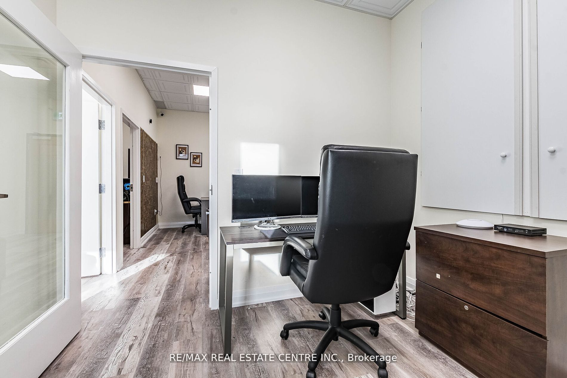 #209 - 3495 Rebecca Street Property Photo 30