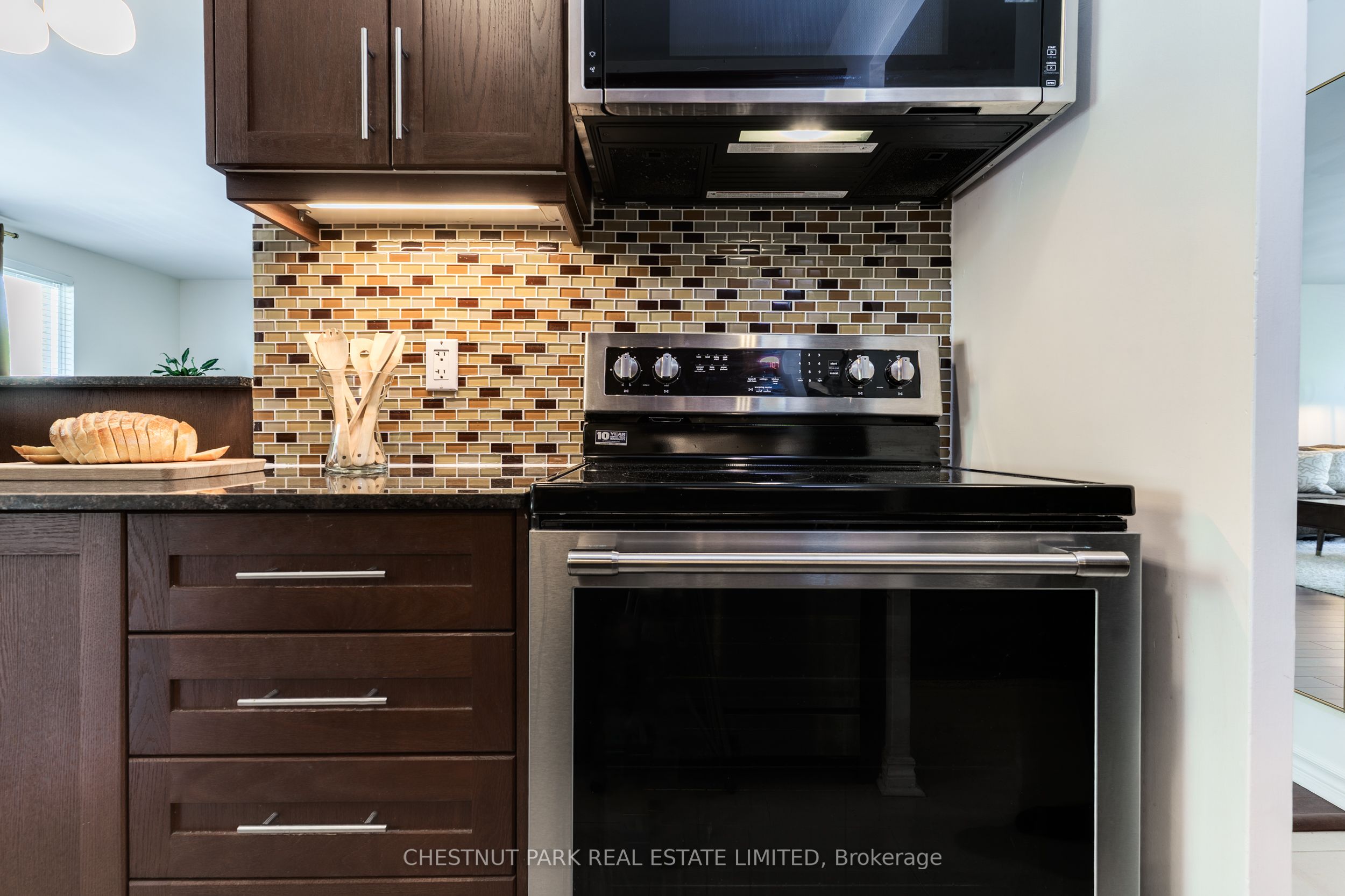 #205 - 60 Gulliver Road Property Photo 10