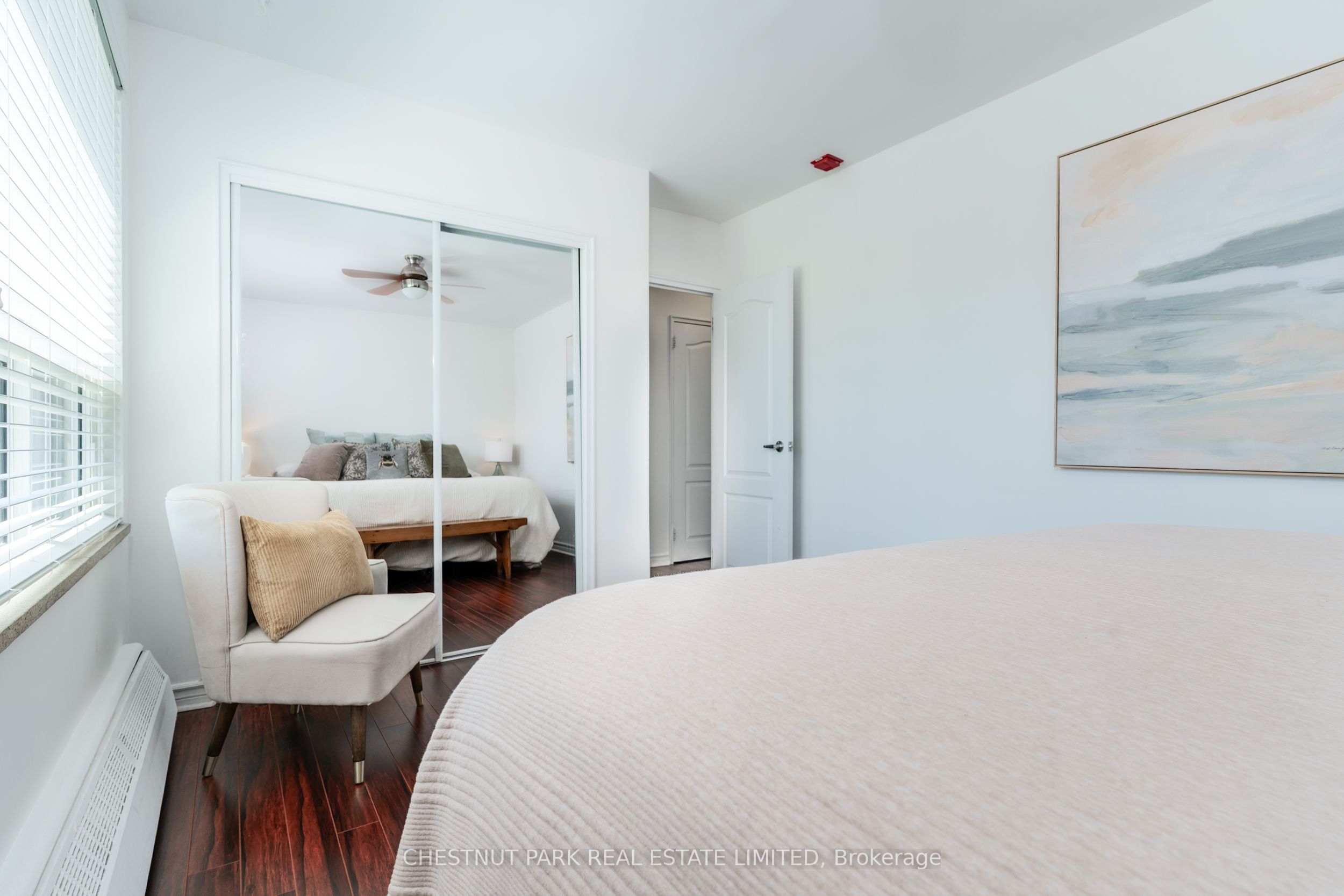 #205 - 60 Gulliver Road Property Photo 12