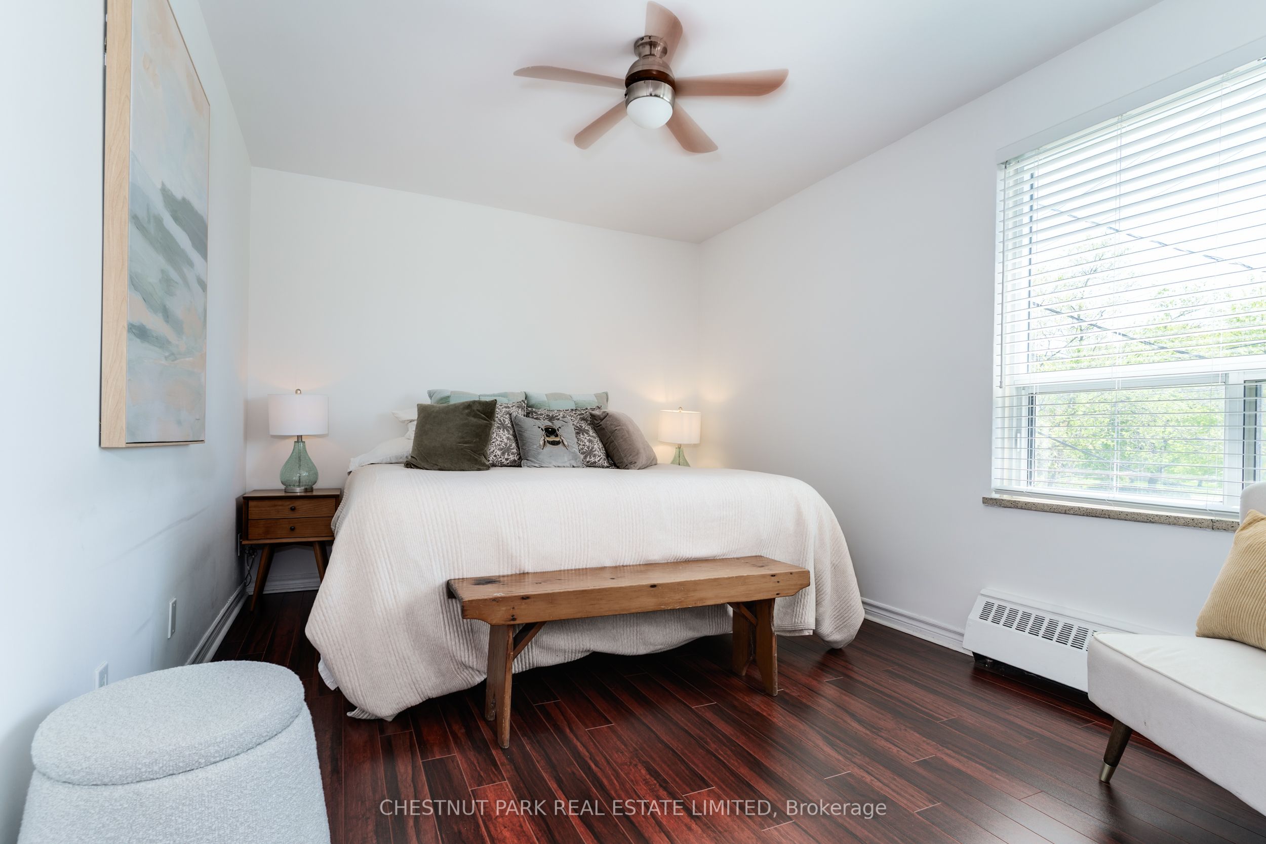 #205 - 60 Gulliver Road Property Photo 13
