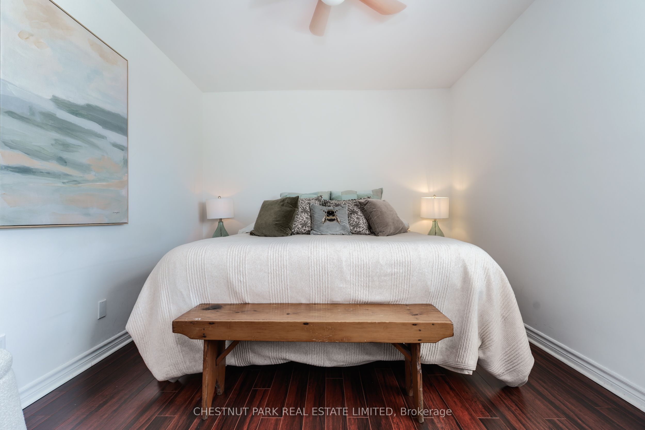 #205 - 60 Gulliver Road Property Photo 14