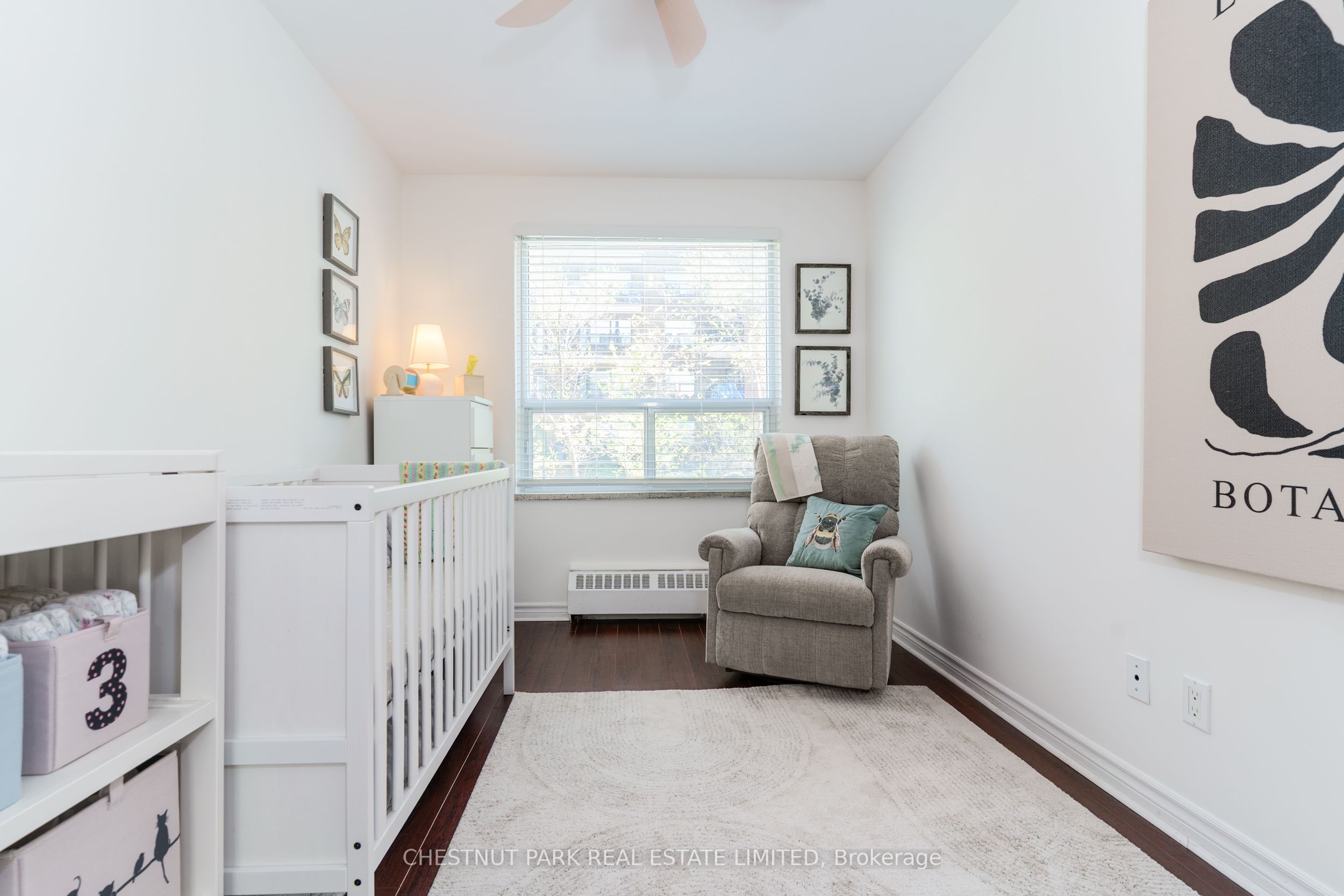 #205 - 60 Gulliver Road Property Photo 16