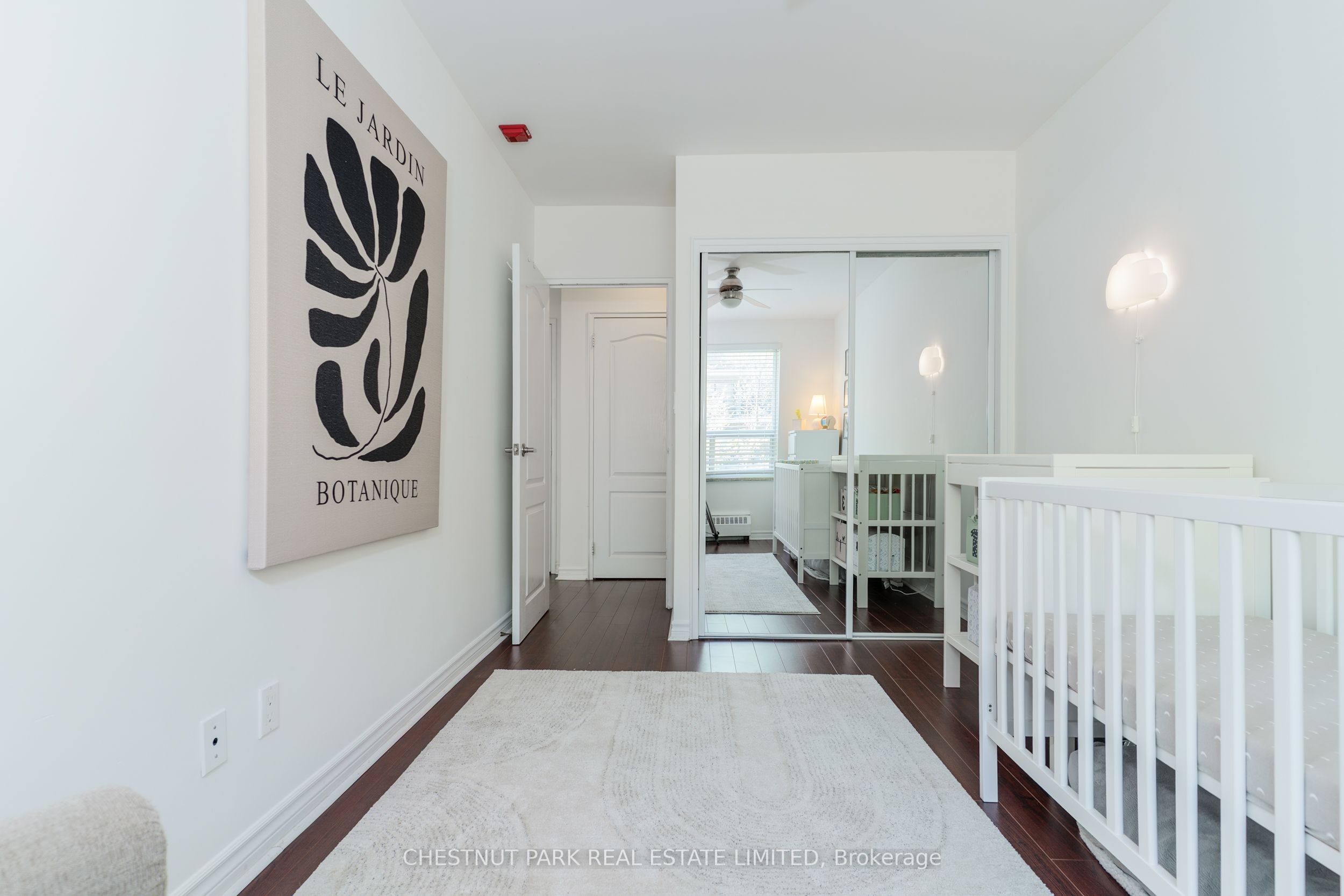 #205 - 60 Gulliver Road Property Photo 17