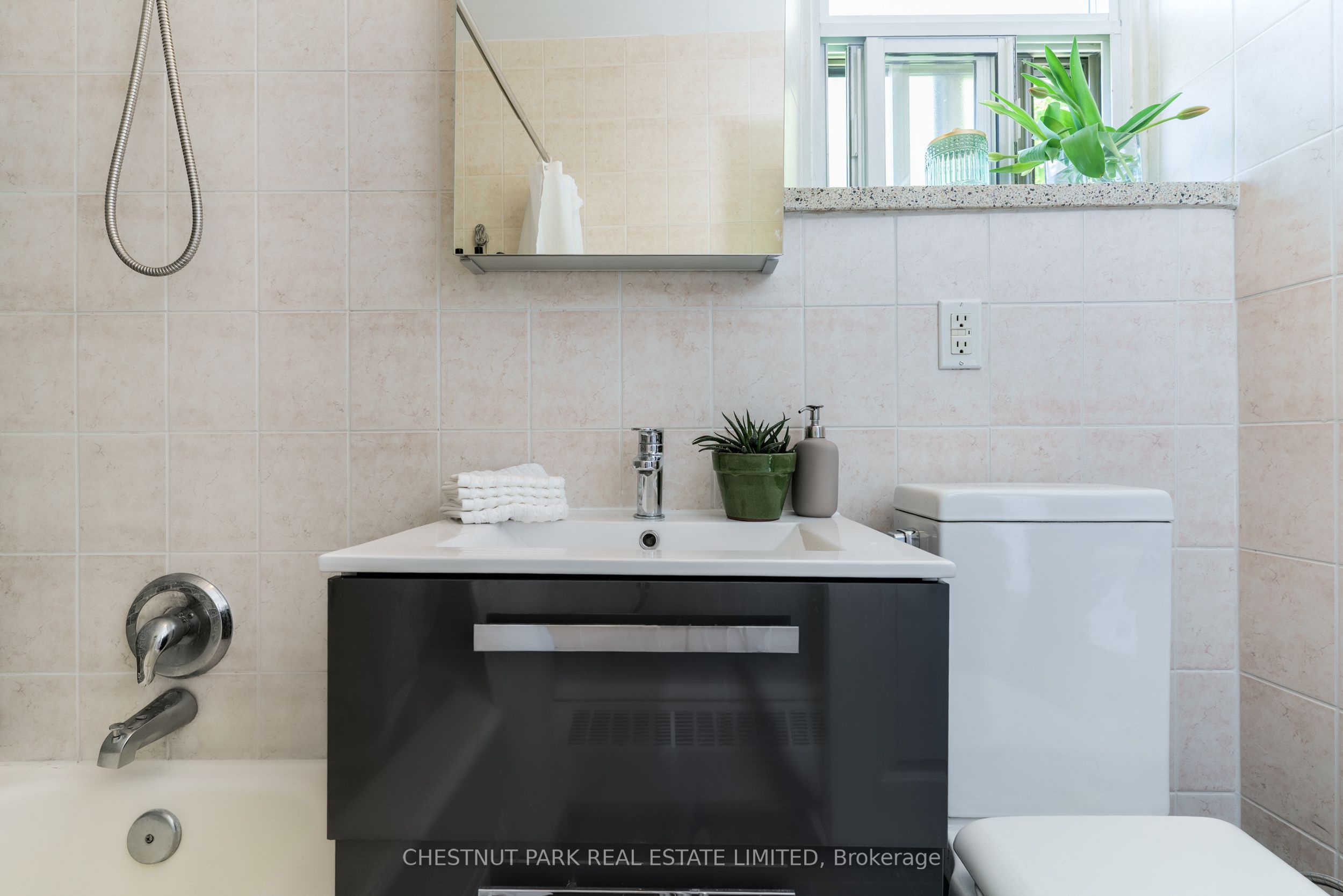 #205 - 60 Gulliver Road Property Photo 20