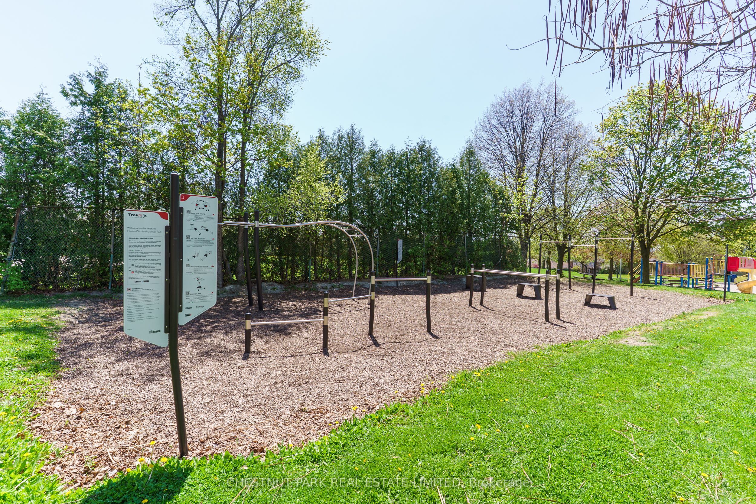 #205 - 60 Gulliver Road Property Photo 26