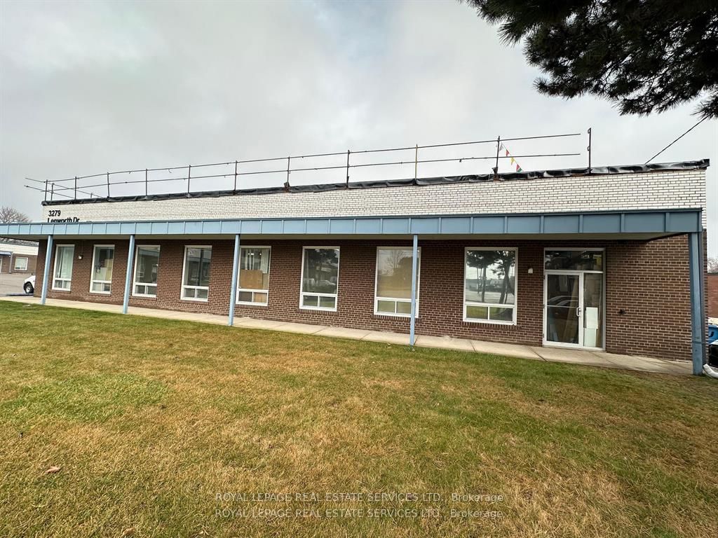 3279 Lenworth Drive A Property Photo 1