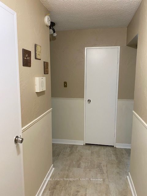 #604 - 50 Elm Drive Property Photo 8
