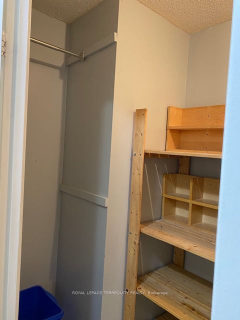 #604 - 50 Elm Drive Property Photo 9