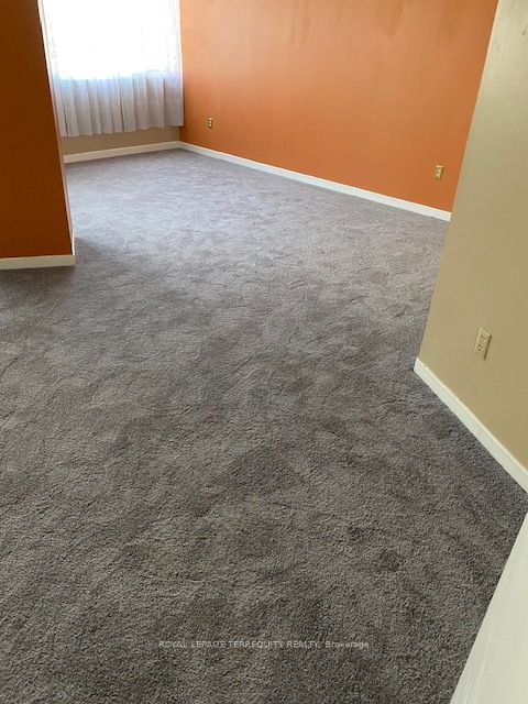 #604 - 50 Elm Drive Property Photo 15