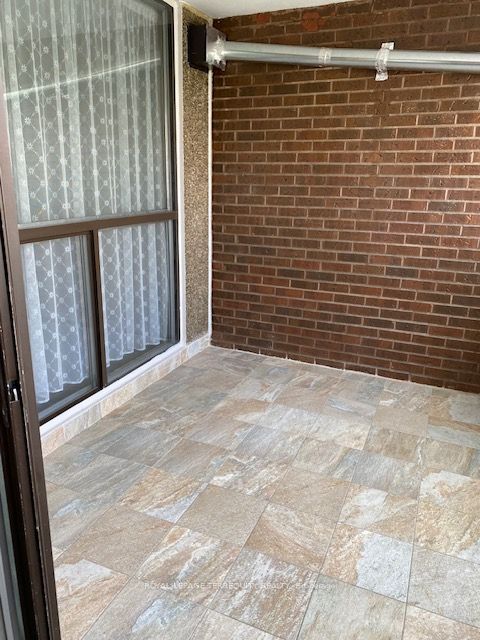 #604 - 50 Elm Drive Property Photo 17
