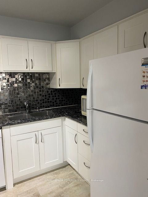 #604 - 50 Elm Drive Property Photo 20
