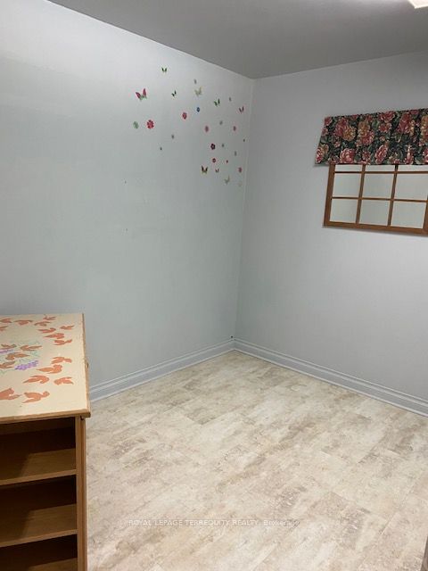 #604 - 50 Elm Drive Property Photo 22