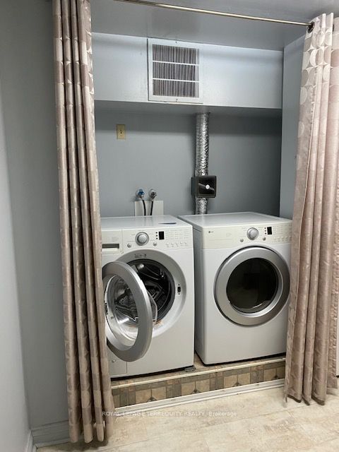 #604 - 50 Elm Drive Property Photo 23