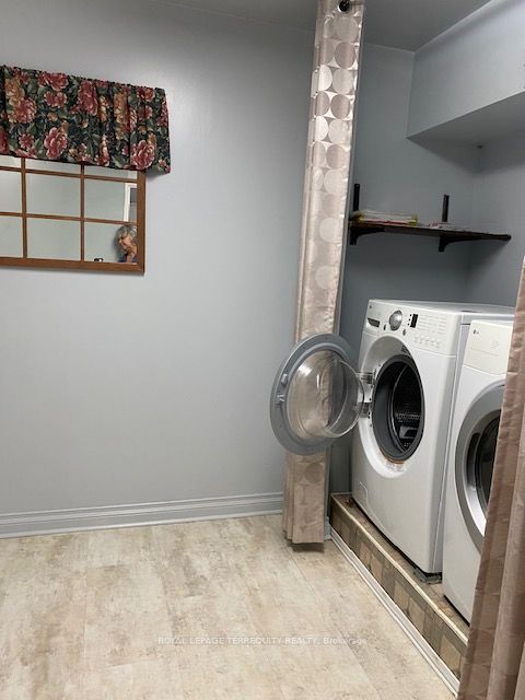 #604 - 50 Elm Drive Property Photo 25