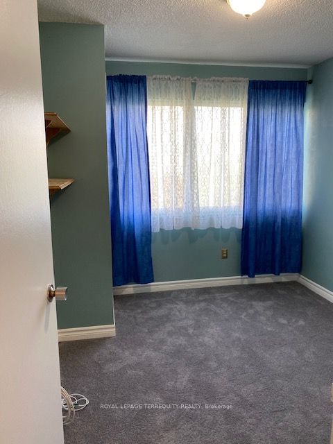 #604 - 50 Elm Drive Property Photo 28