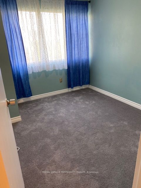 #604 - 50 Elm Drive Property Photo 29