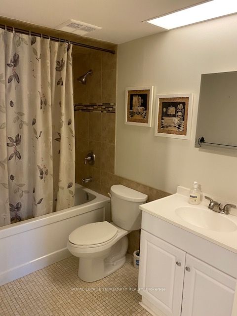 #604 - 50 Elm Drive Property Photo 30