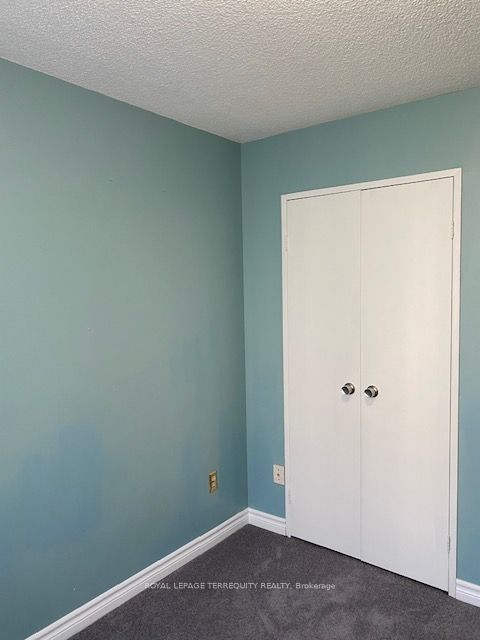 #604 - 50 Elm Drive Property Photo 31
