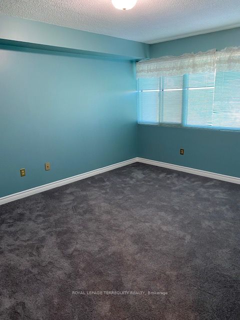 #604 - 50 Elm Drive Property Photo 33
