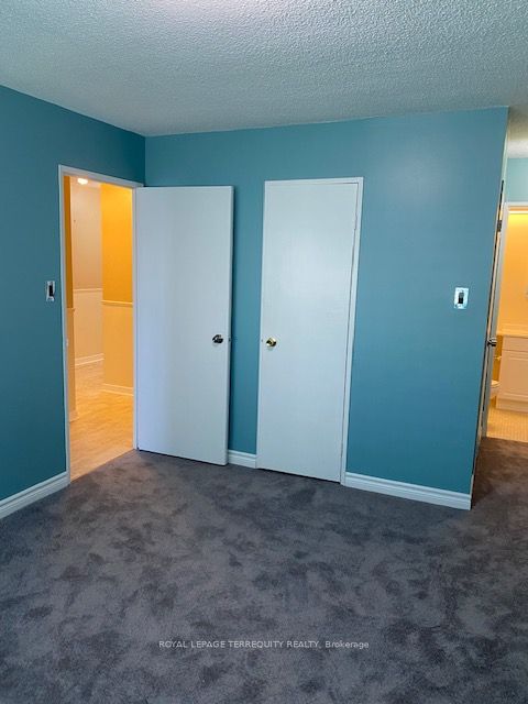 #604 - 50 Elm Drive Property Photo 34