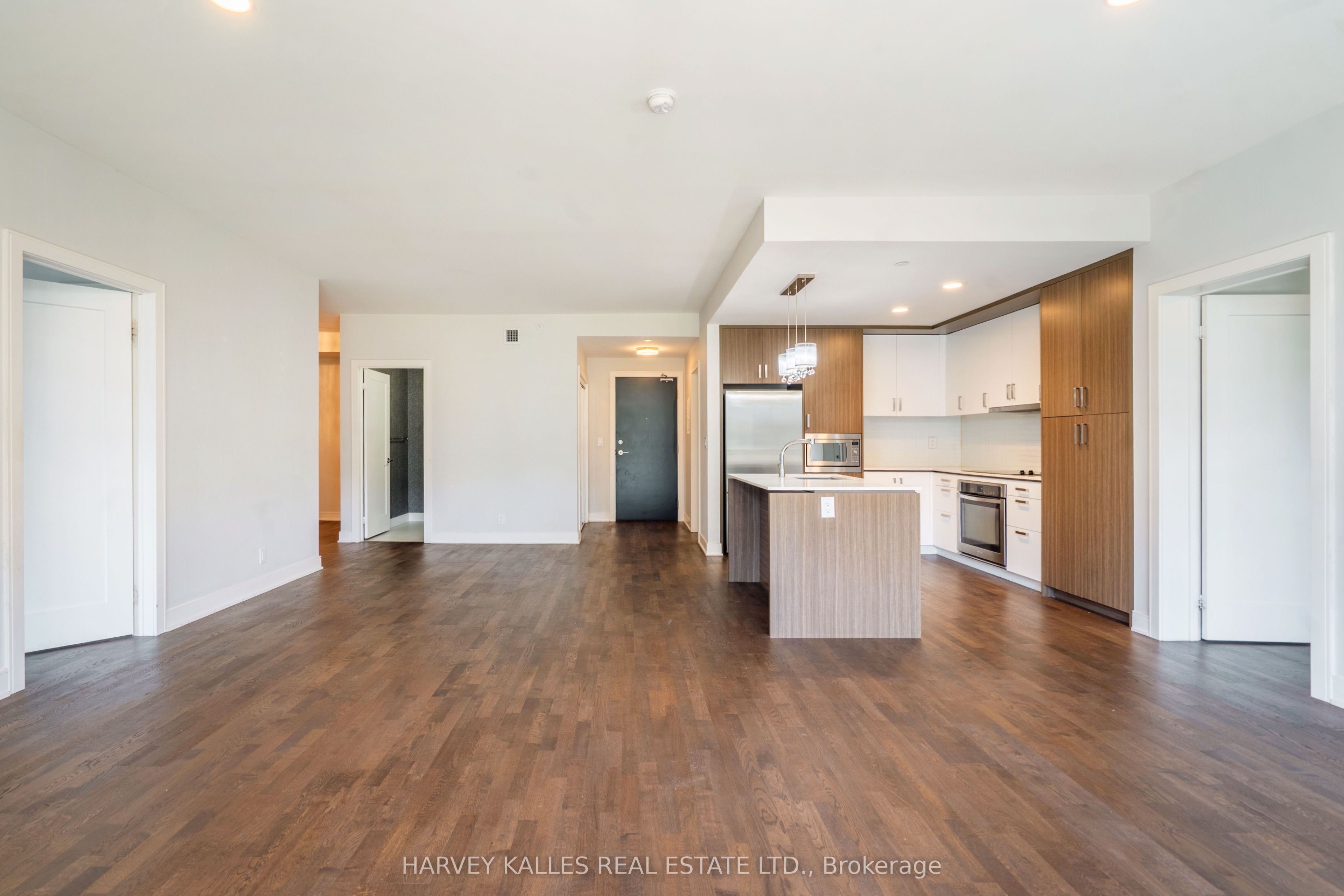 1575 Lakeshore Road W 366 Property Photo 28