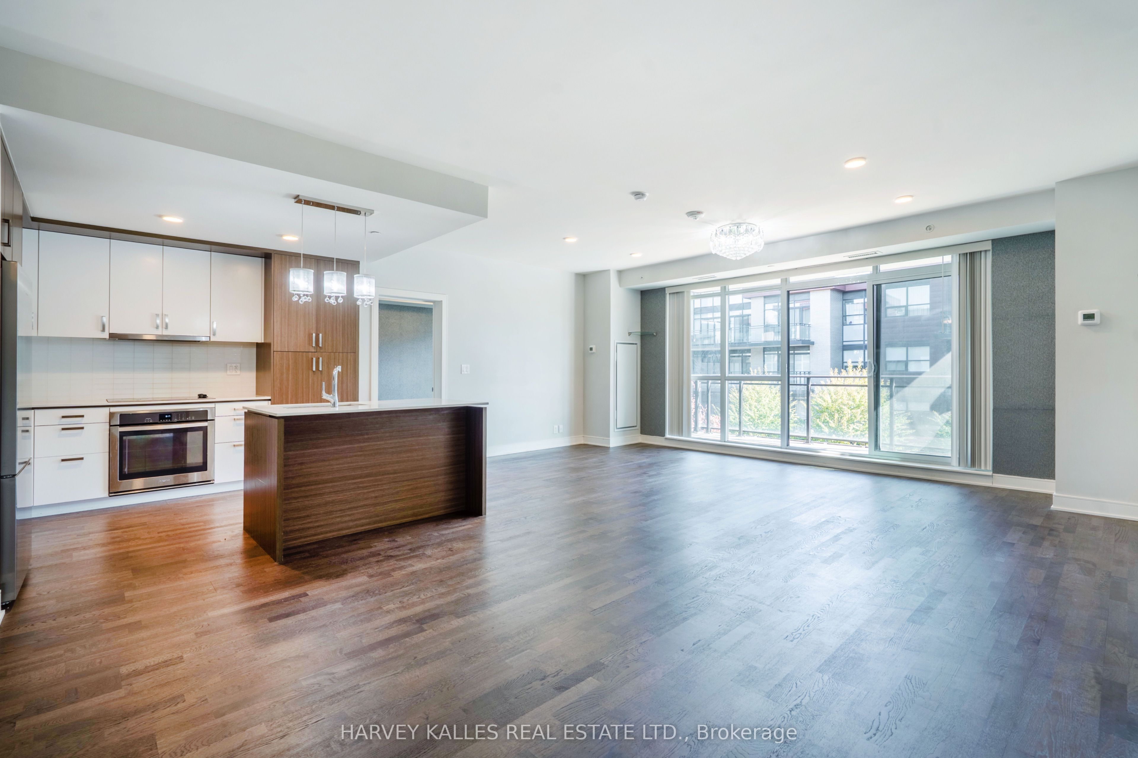 1575 Lakeshore Road W 366 Property Photo 29