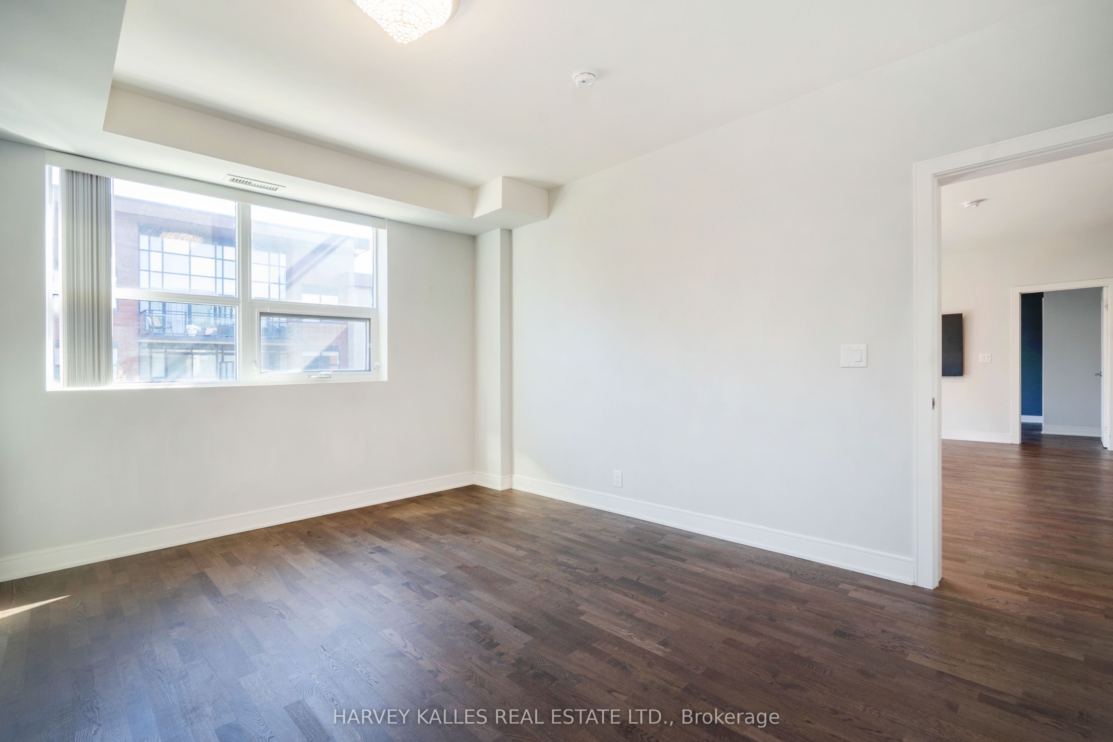 1575 Lakeshore Road W 366 Property Photo 40
