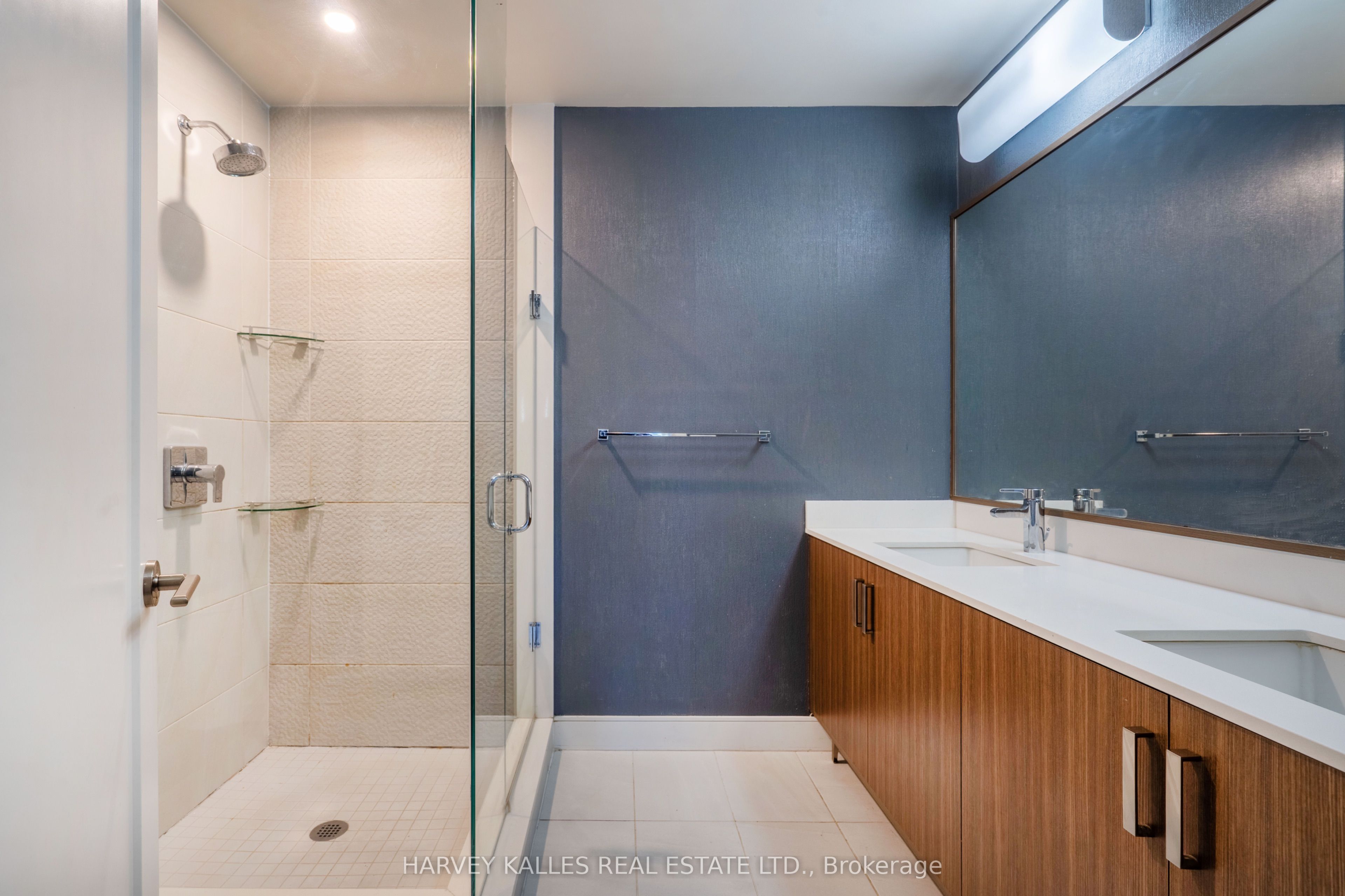 1575 Lakeshore Road W 366 Property Photo 43