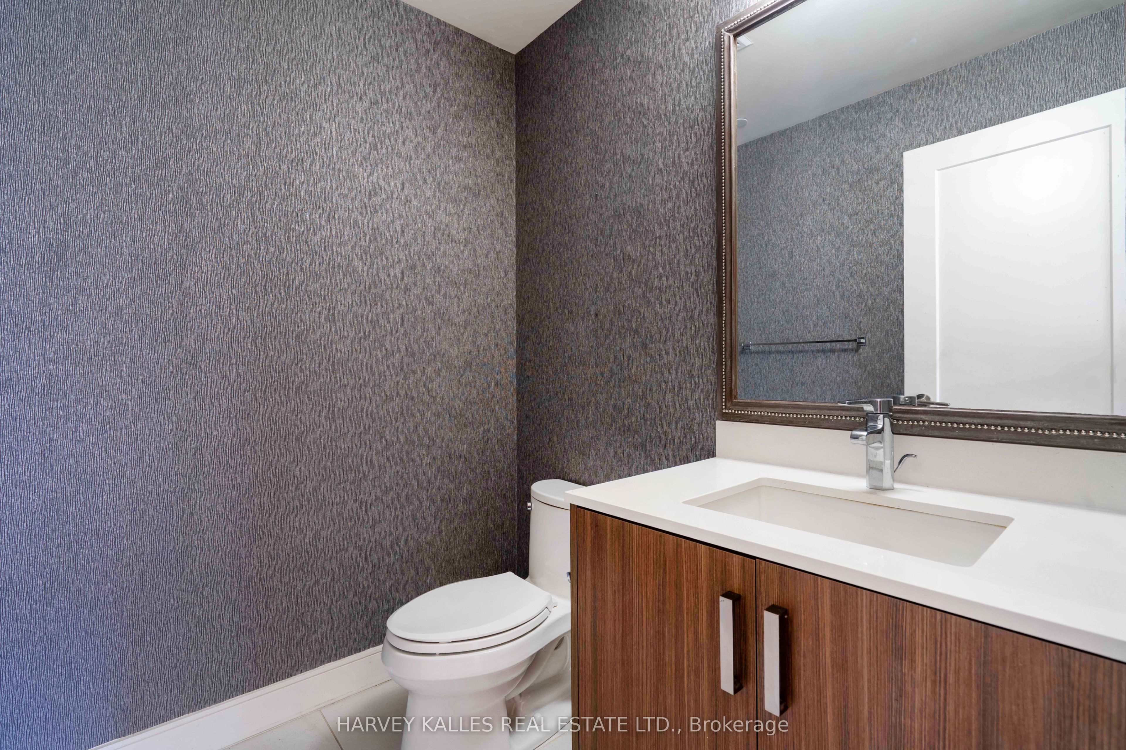 1575 Lakeshore Road W 366 Property Photo 45
