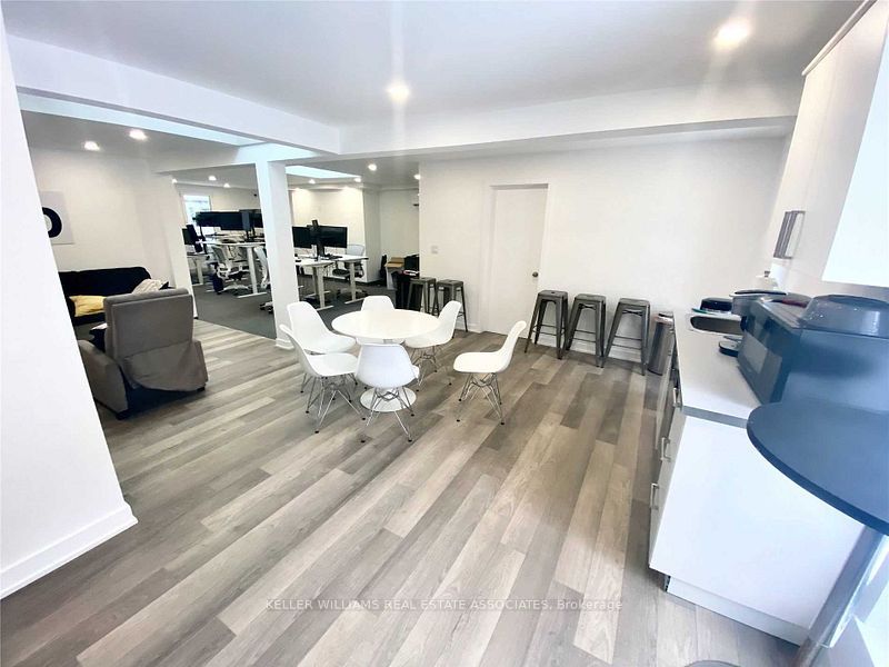 #second Floor - 82 Lakeshore Road Property Photo 3