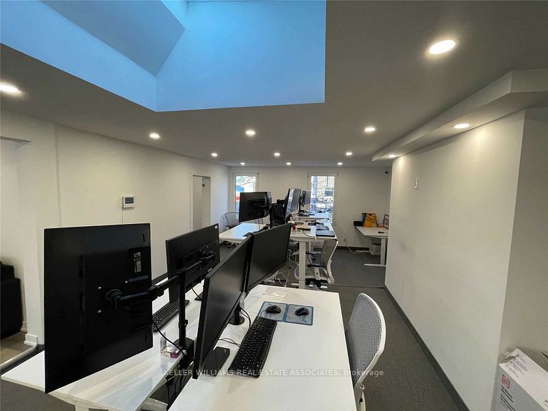 #second Floor - 82 Lakeshore Road Property Photo 4