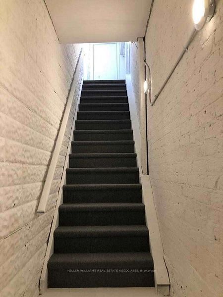 #second Floor - 82 Lakeshore Road Property Photo 13