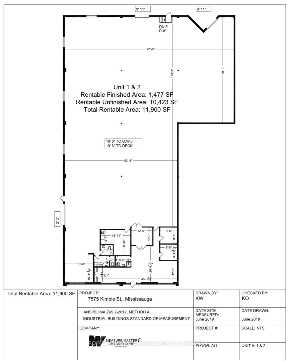 7575 Kimbel St Property Photo 2
