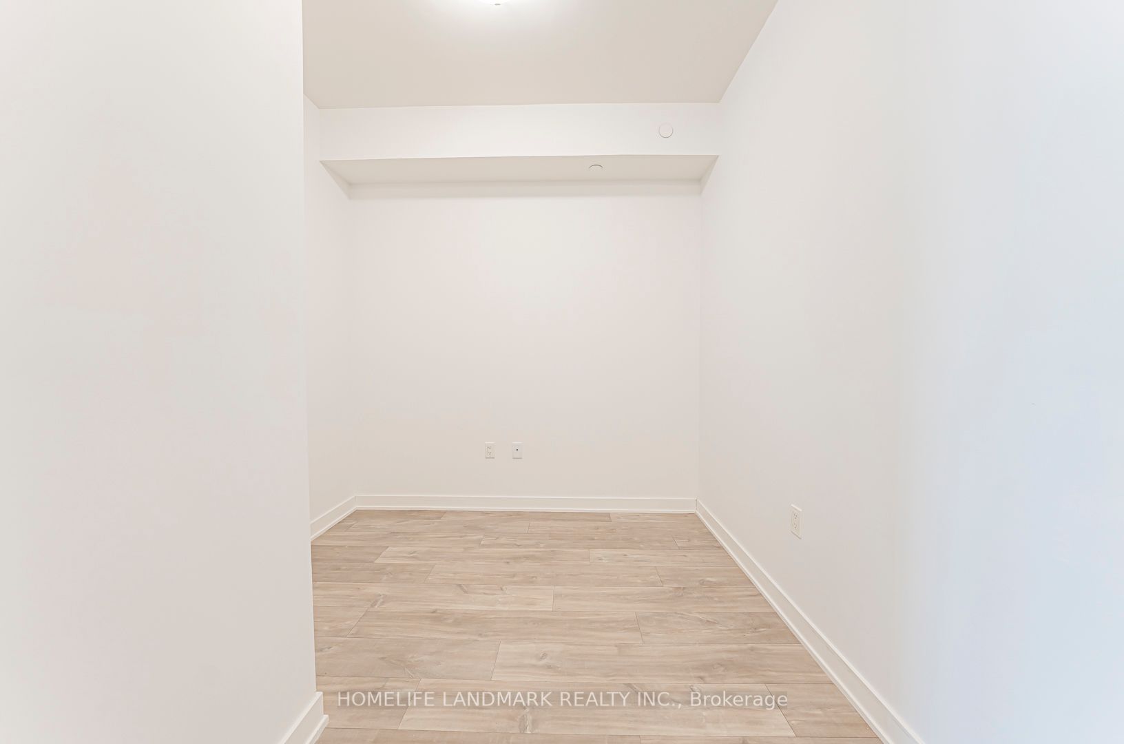 4675 Metcalfe Avenue 1601 Property Photo 5