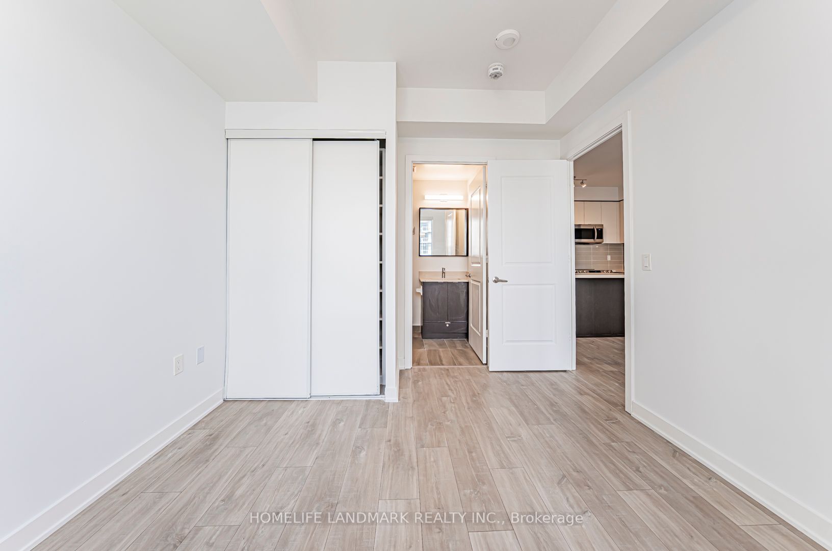 4675 Metcalfe Avenue 1601 Property Photo 15