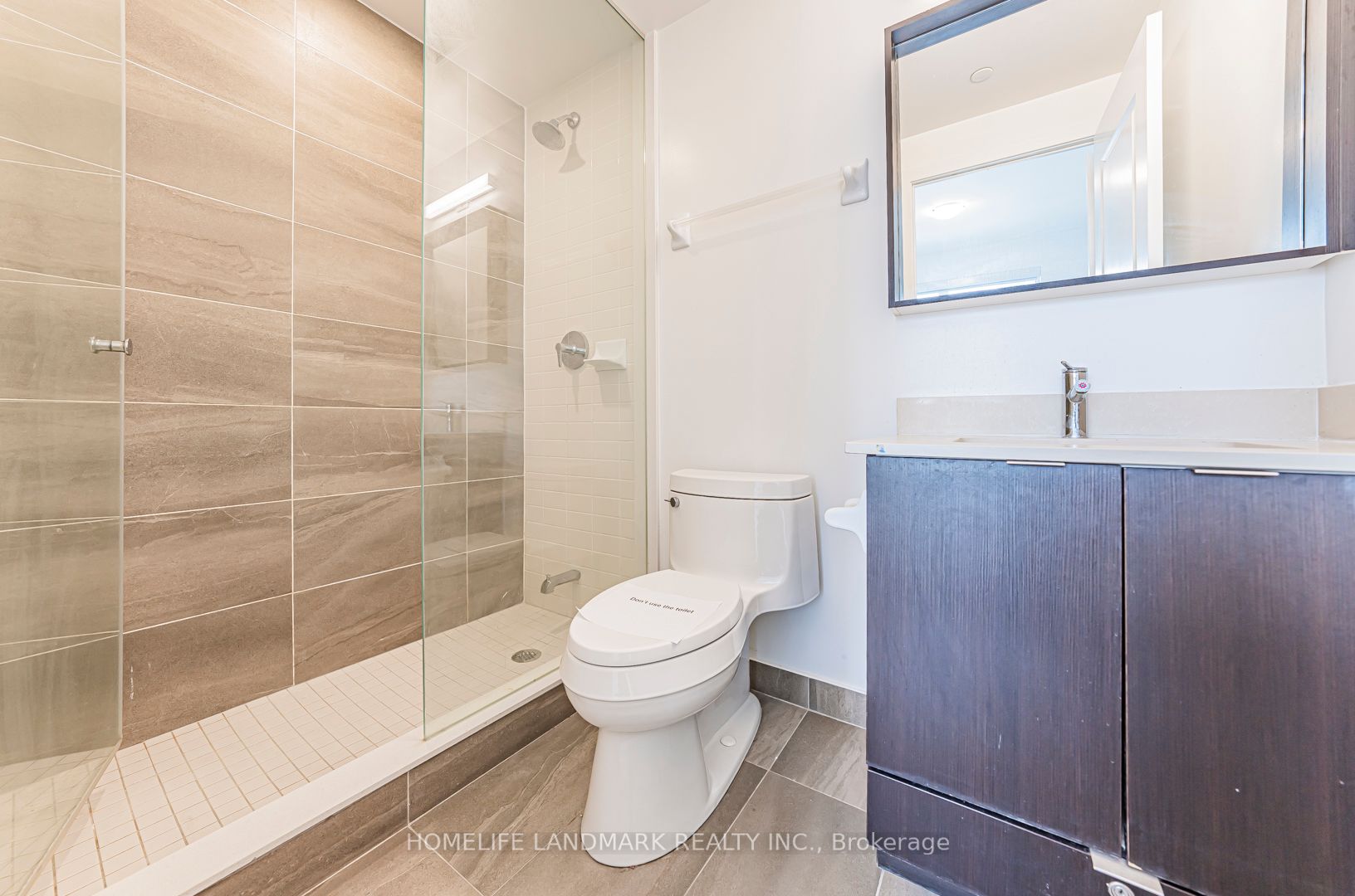 4675 Metcalfe Avenue 1601 Property Photo 16
