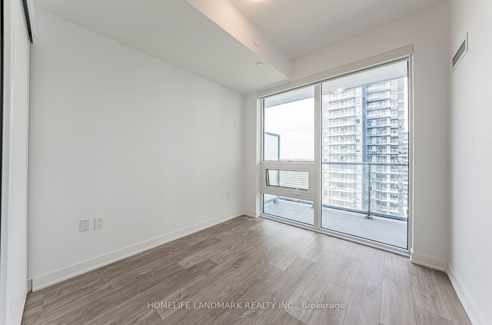4675 Metcalfe Avenue 1601 Property Photo 17
