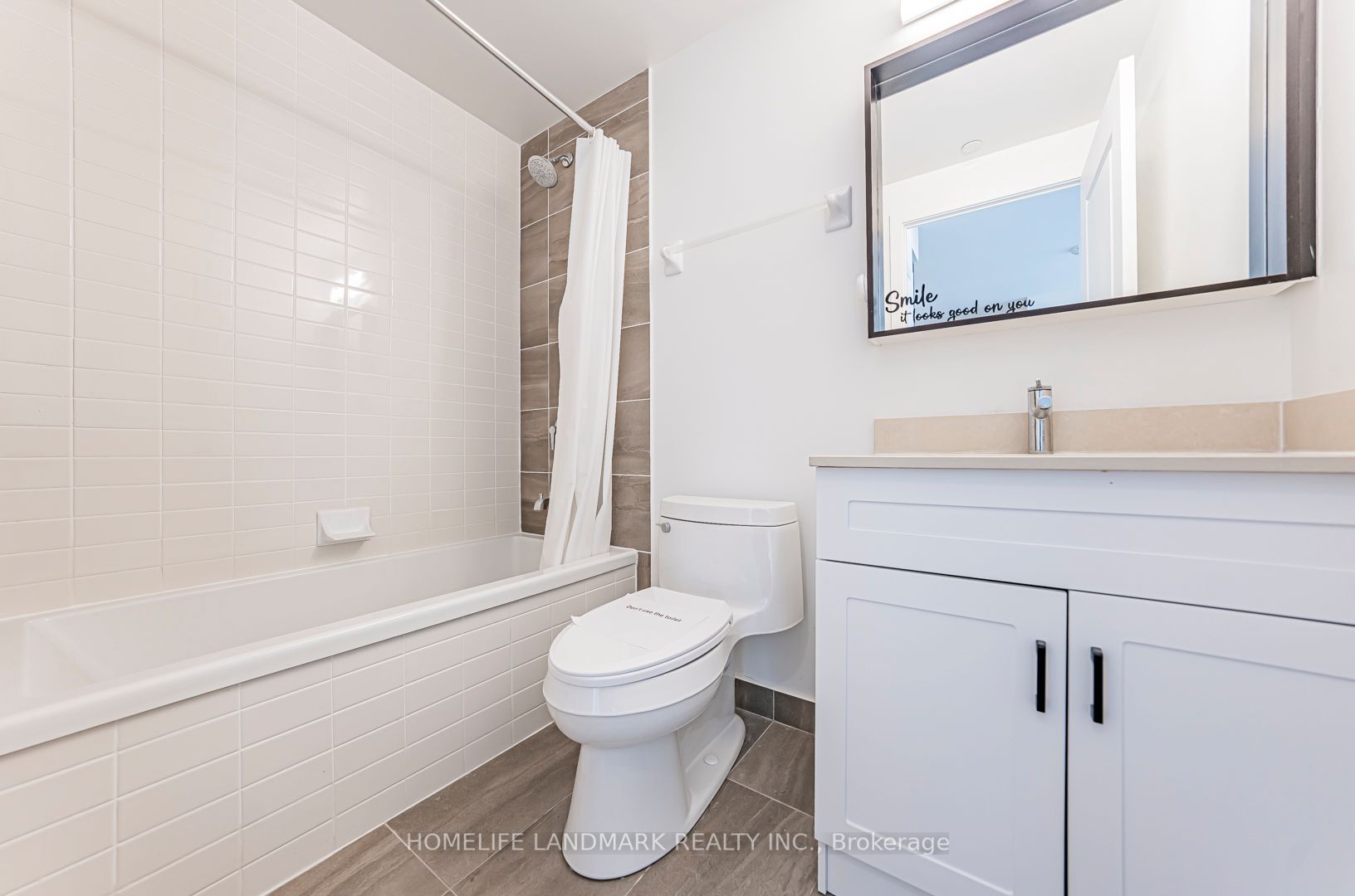 4675 Metcalfe Avenue 1601 Property Photo 20
