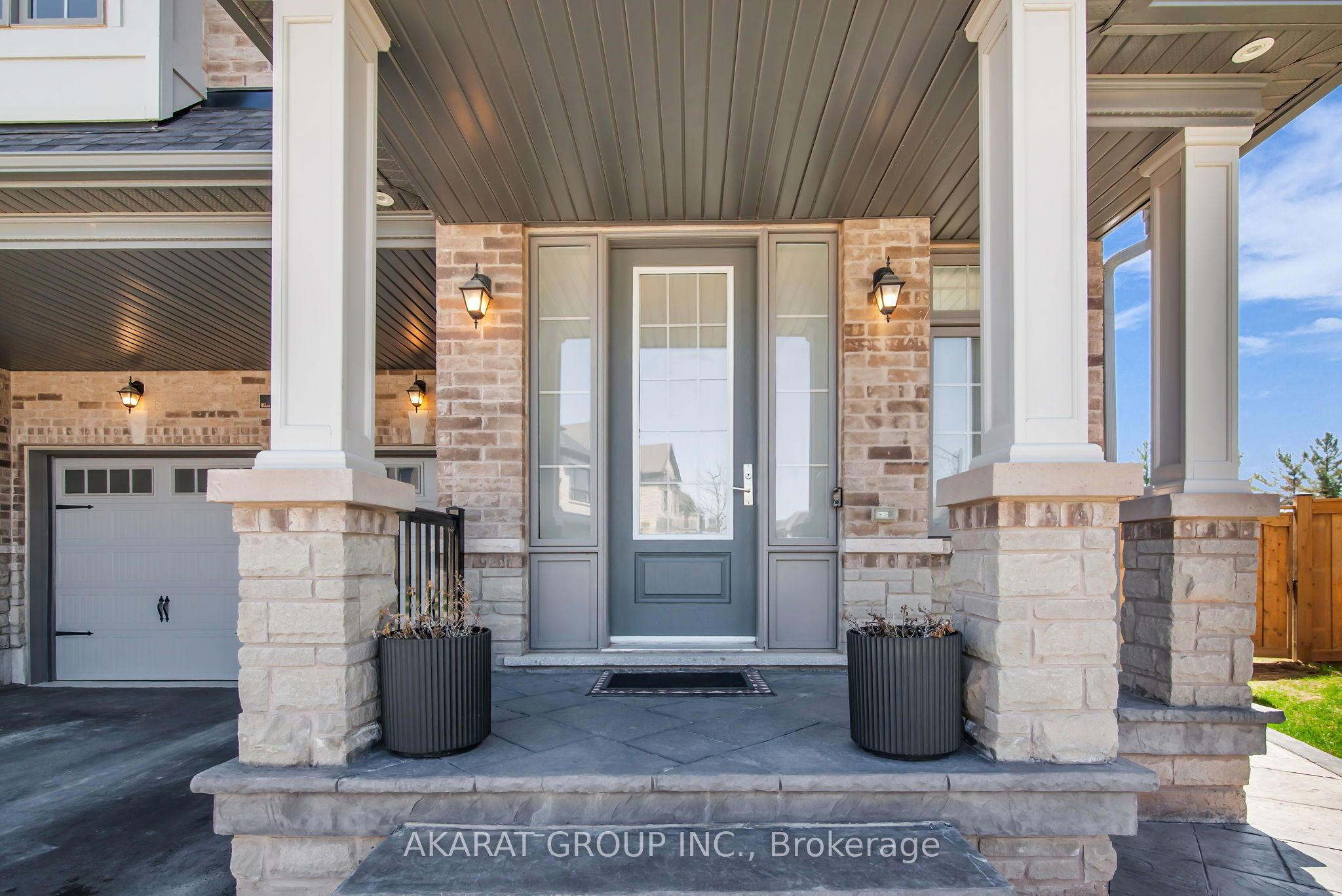 1164 Stag Hollow Property Photo 3