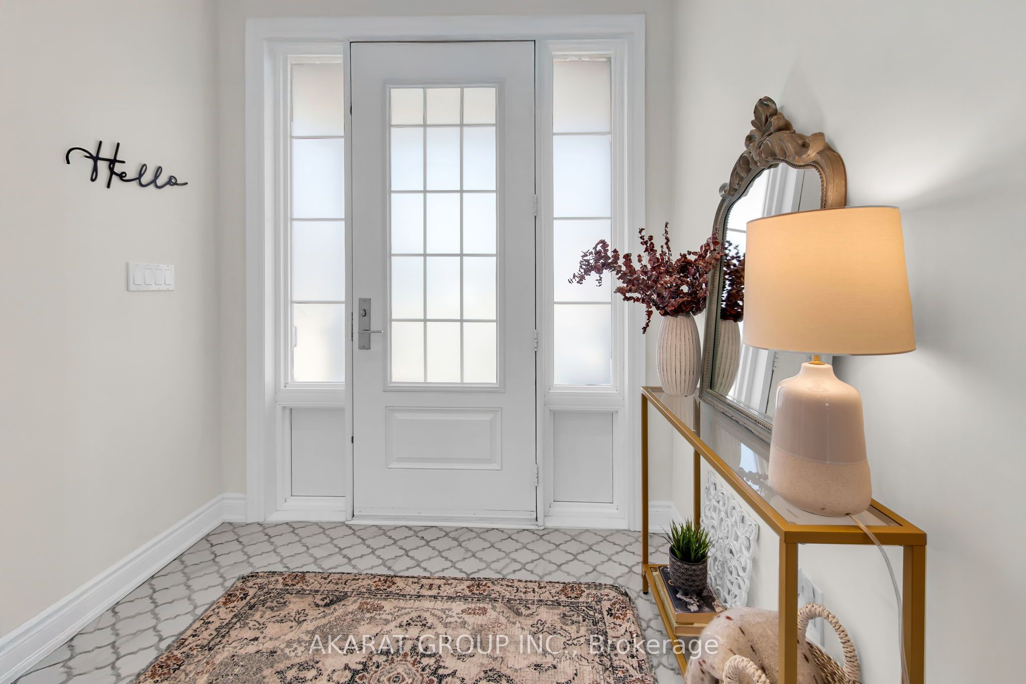 1164 Stag Hollow Property Photo 4