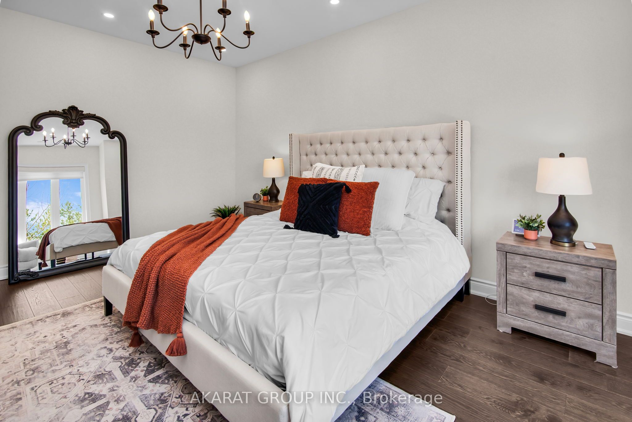 1164 Stag Hollow Property Photo 26