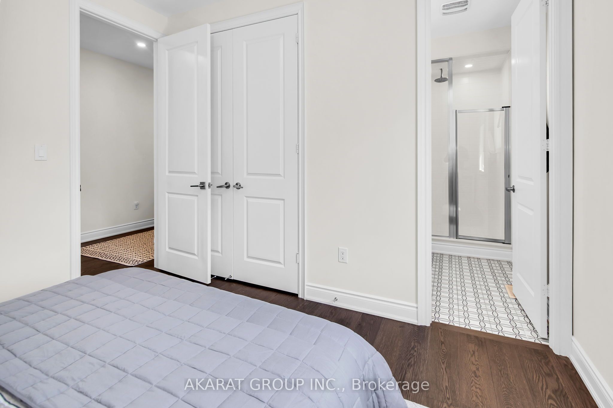 1164 Stag Hollow Property Photo 33