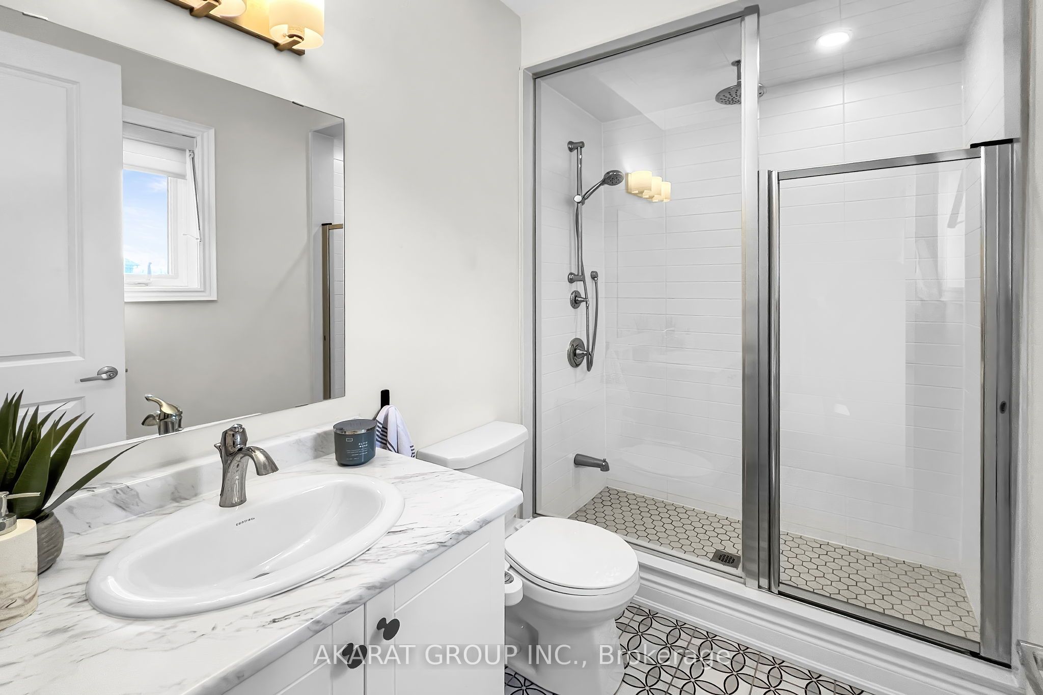 1164 Stag Hollow Property Photo 34