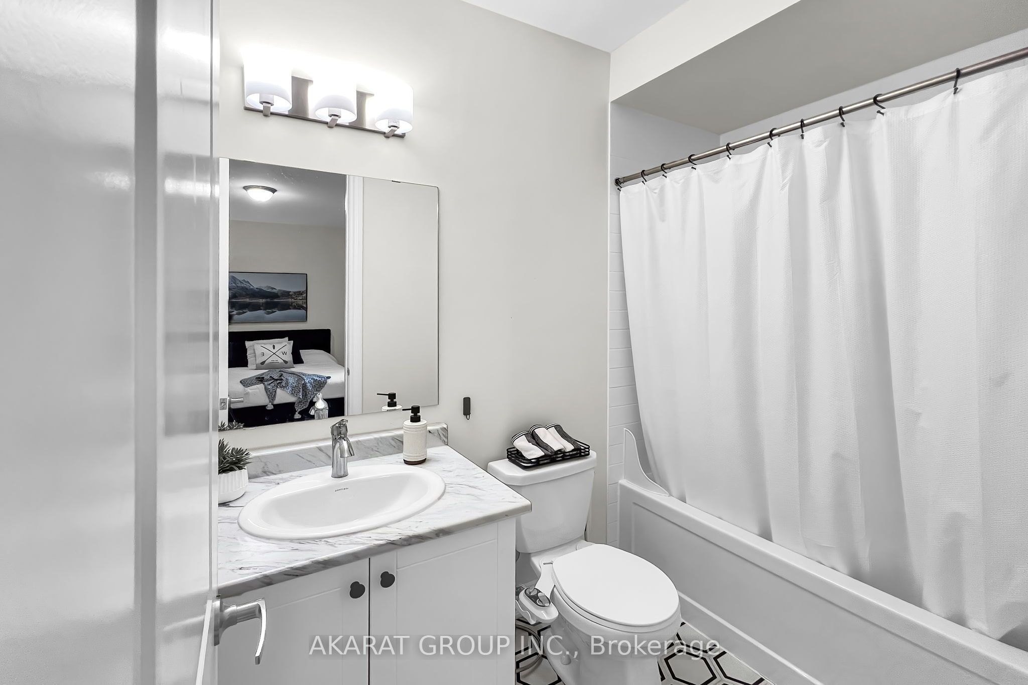 1164 Stag Hollow Property Photo 37