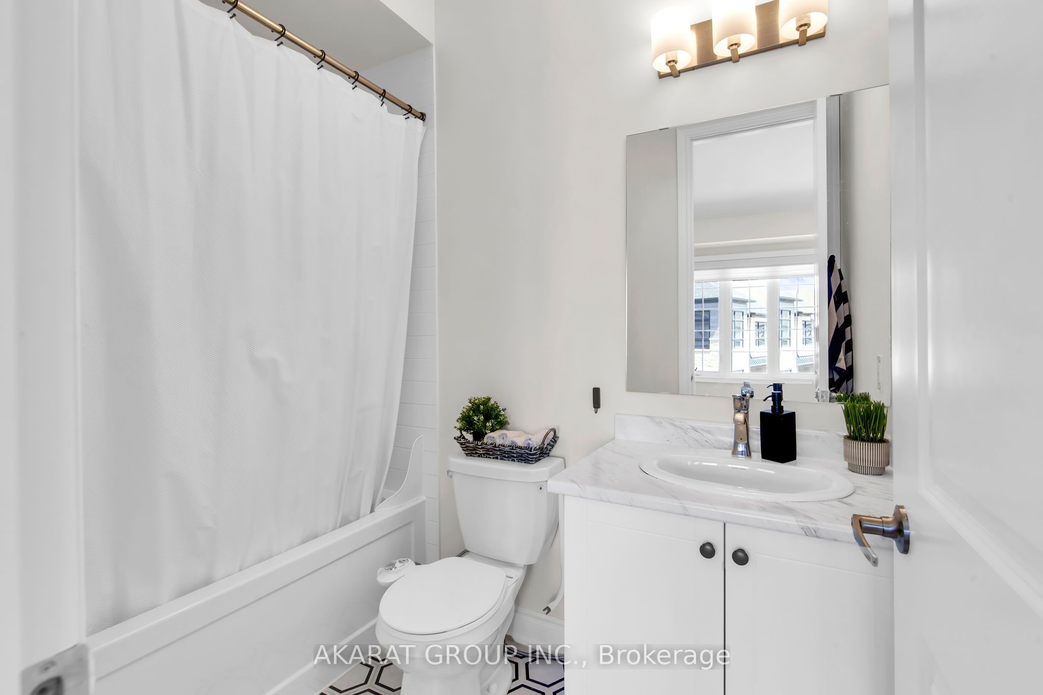 1164 Stag Hollow Property Photo 41
