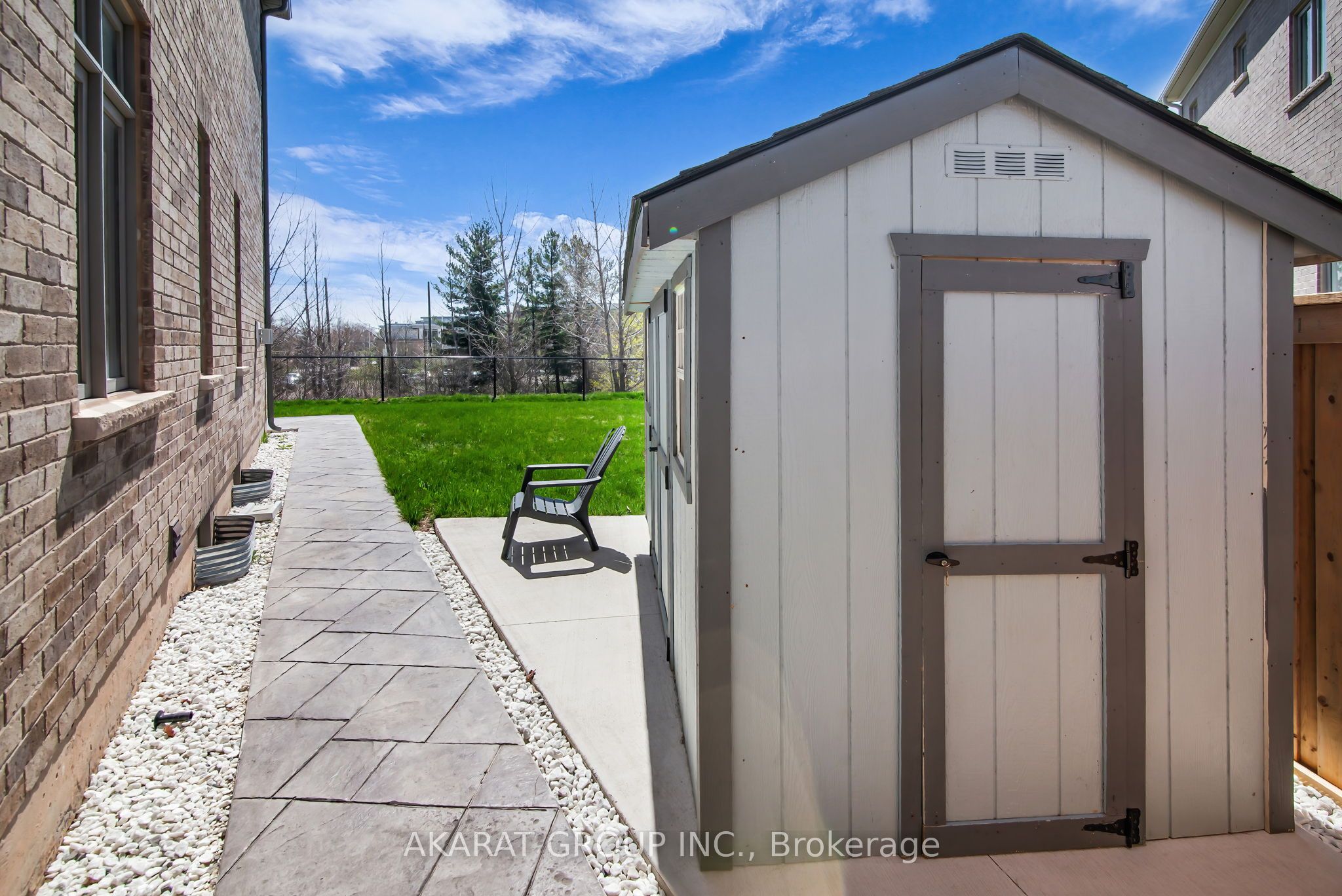 1164 Stag Hollow Property Photo 45